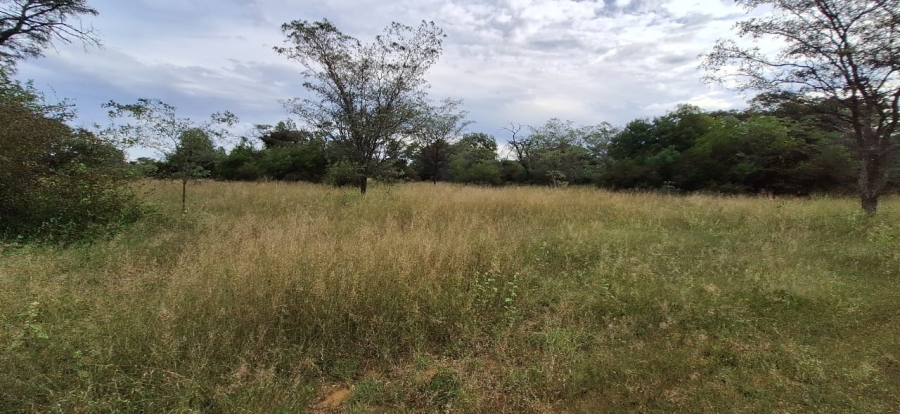 2 Bedroom Property for Sale in Koster North West